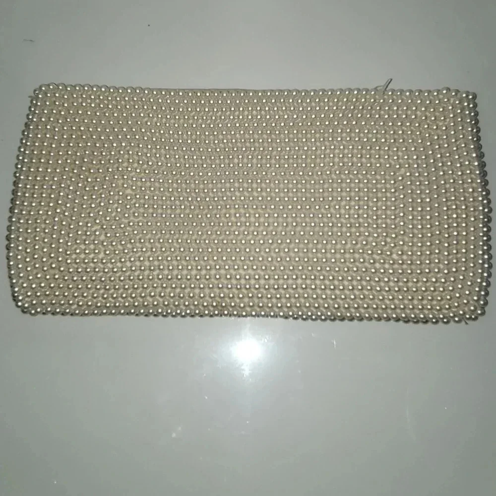 La Regale la regale